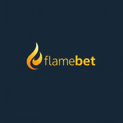 flame bet apostas